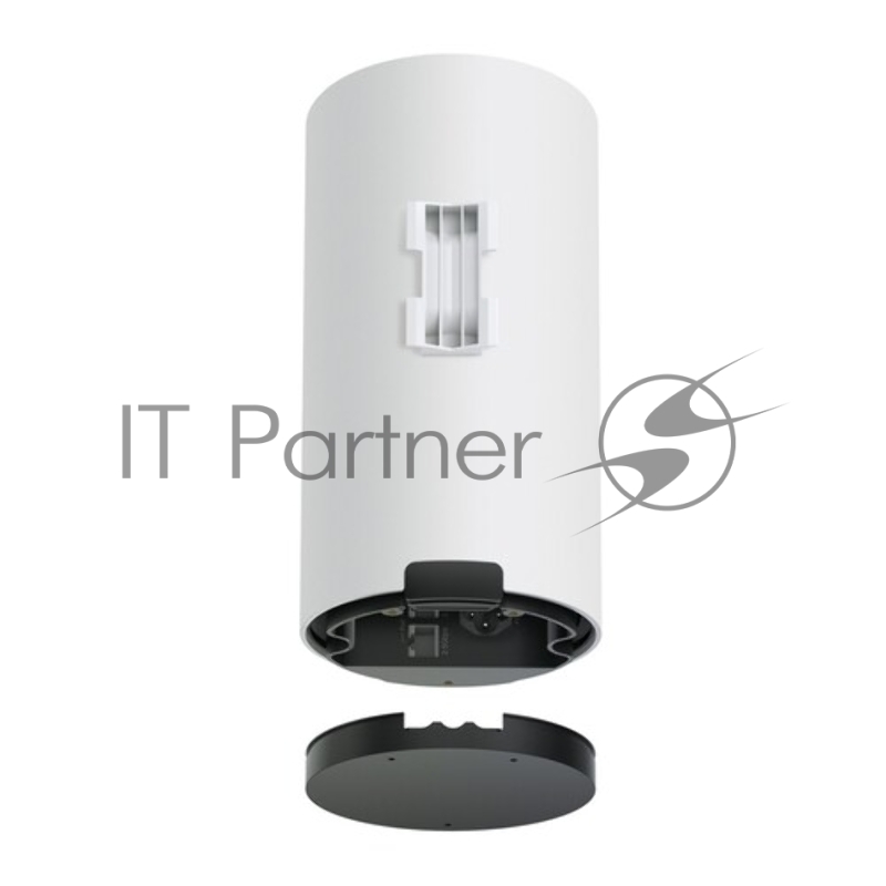 Юнит домашней Mesh-системы TP-Link Deco BE25(1-pack)