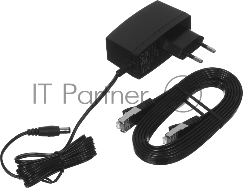 Двухдиапазонный игровой роутер Wi-Fi TP-Link Archer GE230