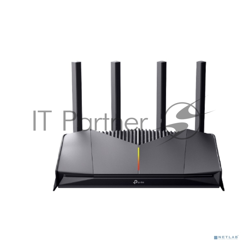 Двухдиапазонный игровой роутер Wi-Fi TP-Link Archer GE230