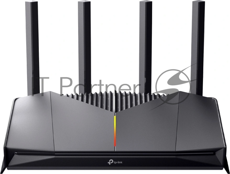 Двухдиапазонный игровой роутер Wi-Fi TP-Link Archer GE230