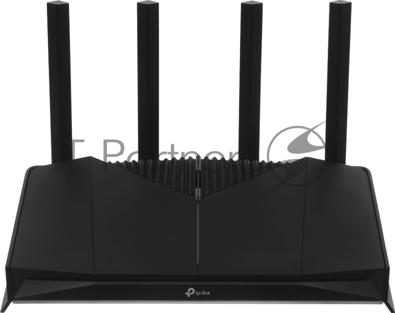 Двухдиапазонный игровой роутер Wi-Fi TP-Link Archer GE230