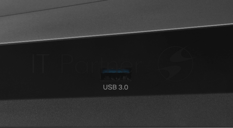 Двухдиапазонный игровой роутер Wi-Fi TP-Link Archer GE230