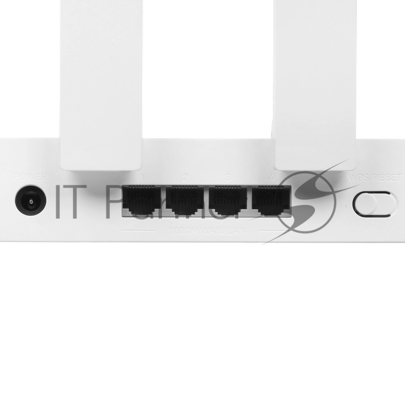 Маршрутизатор HUAWEI 53030EDM PSDN-AX31-20 WiFi AX3 Dual Core Wi-Fi 6 AX3000 , WAN/LAN:4xGE