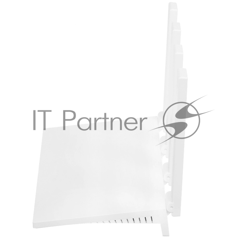 Маршрутизатор HUAWEI 53030EDM PSDN-AX31-20 WiFi AX3 Dual Core Wi-Fi 6 AX3000 , WAN/LAN:4xGE