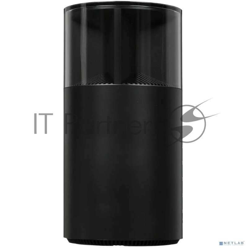 Бесшовный Mesh роутер HUAWEI 53030DFX PANGU1-BE32A-20 WiFi Mesh X1 Pro Wi-Fi 7, BE3600 , WAN/LAN 2.5Gb/s