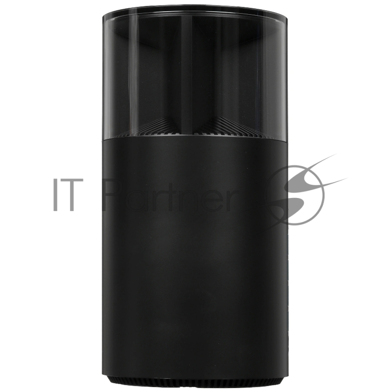 Бесшовный Mesh роутер HUAWEI 53030DFX PANGU1-BE32A-20 WiFi Mesh X1 Pro Wi-Fi 7, BE3600 , WAN/LAN 2.5Gb/s