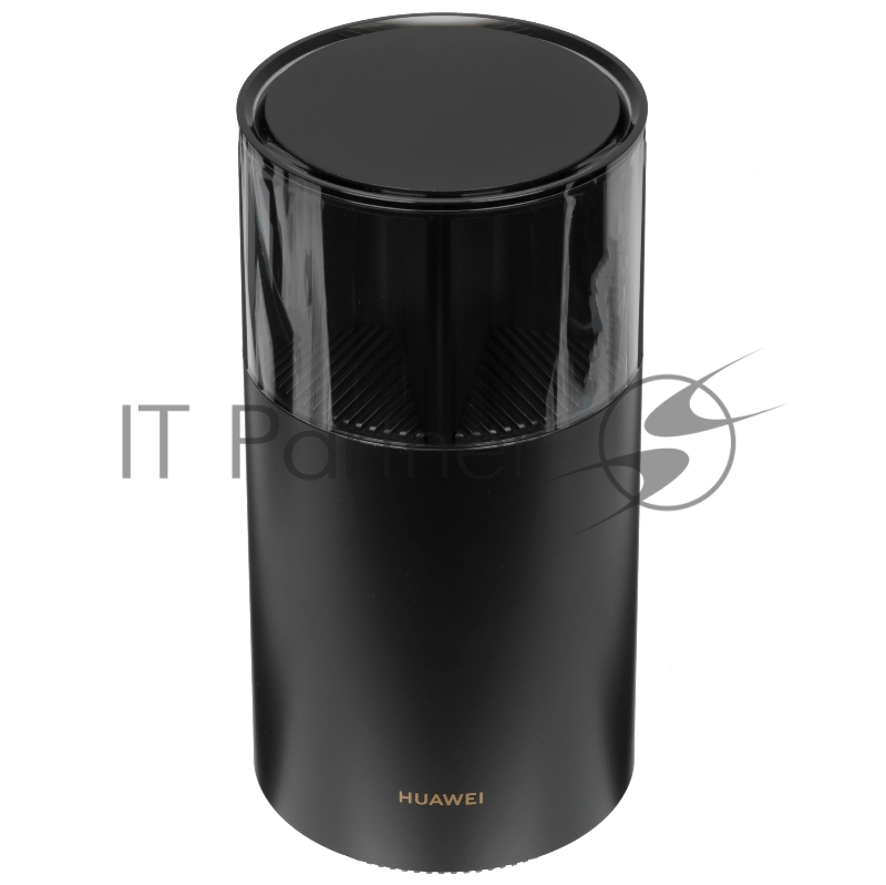 Бесшовный Mesh роутер HUAWEI 53030DFX PANGU1-BE32A-20 WiFi Mesh X1 Pro Wi-Fi 7, BE3600 , WAN/LAN 2.5Gb/s