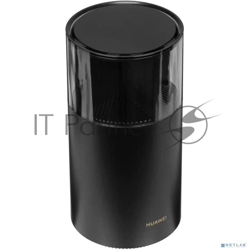 Бесшовный Mesh роутер HUAWEI 53030DFX PANGU1-BE32A-20 WiFi Mesh X1 Pro Wi-Fi 7, BE3600 , WAN/LAN 2.5Gb/s