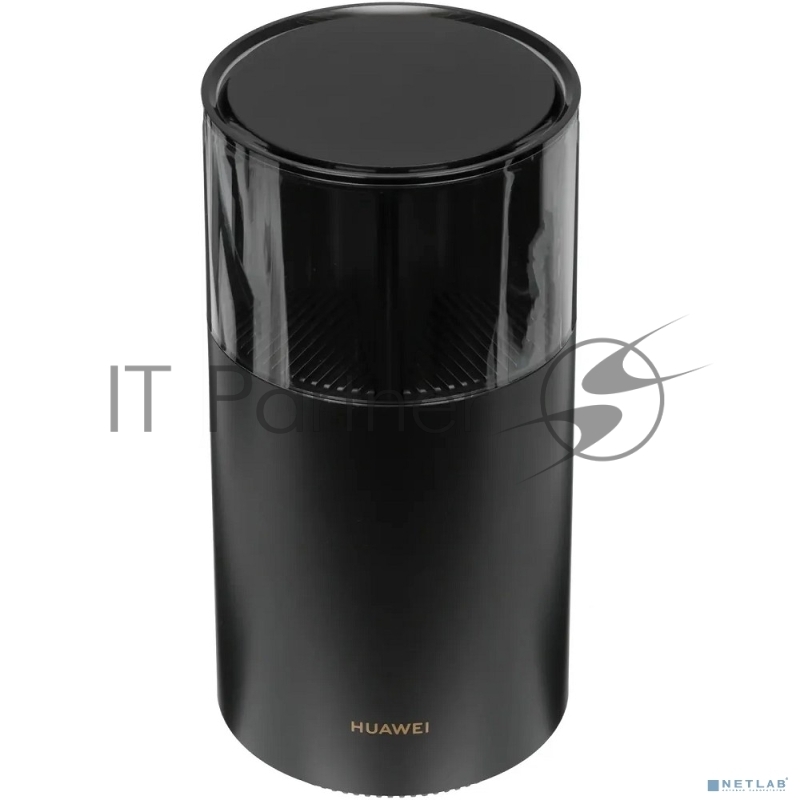 Бесшовный Mesh роутер HUAWEI 53030DFX PANGU1-BE32A-20 WiFi Mesh X1 Pro Wi-Fi 7, BE3600 , WAN/LAN 2.5Gb/s