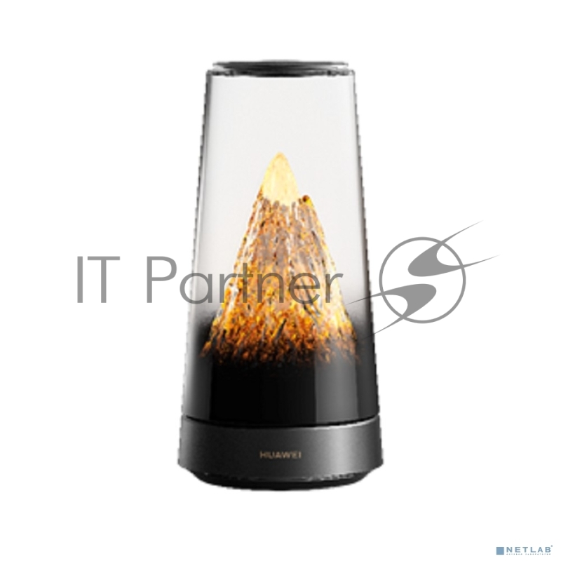 Роутер HUAWEI 53030EBK GAEA2-PLM21-20 WiFi Mesh X3pro Suite, Wi-Fi 7 BE3600 WAN/LAN 2x2.5Gb/s