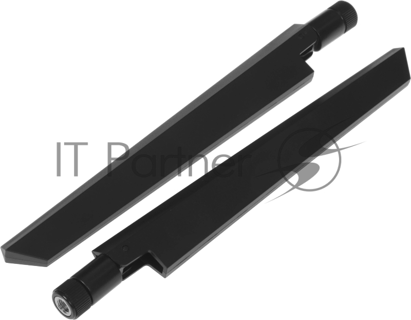 Трехдиапазонный беспроводной PCI Express-адаптер TP-Link Archer TBE552E BE9300 Wi-Fi 7 с поддержкой Bluetooth 5.4
