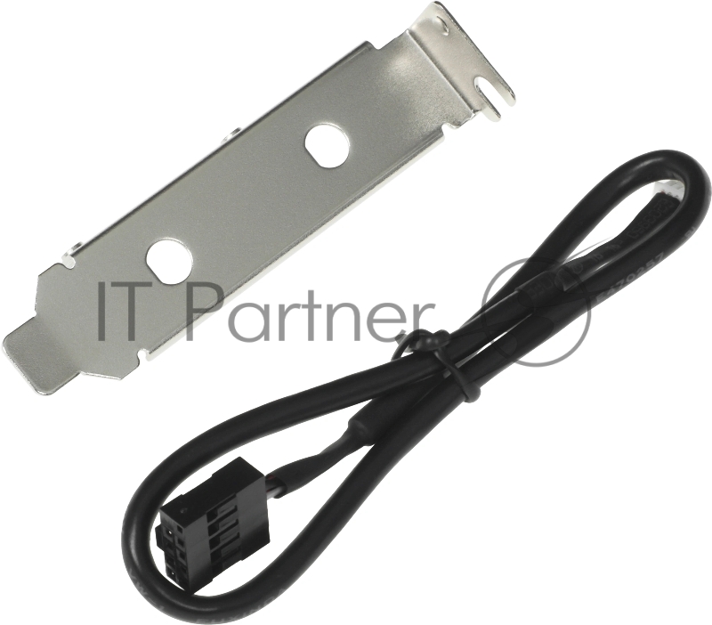 Трехдиапазонный беспроводной PCI Express-адаптер TP-Link Archer TBE552E BE9300 Wi-Fi 7 с поддержкой Bluetooth 5.4