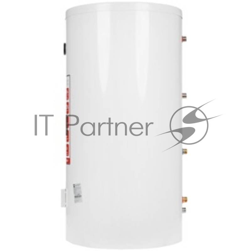 Бойлер косвенного нагрева Royal Thermo AQUATEC Standart SB150 White напольный верхнее подключение