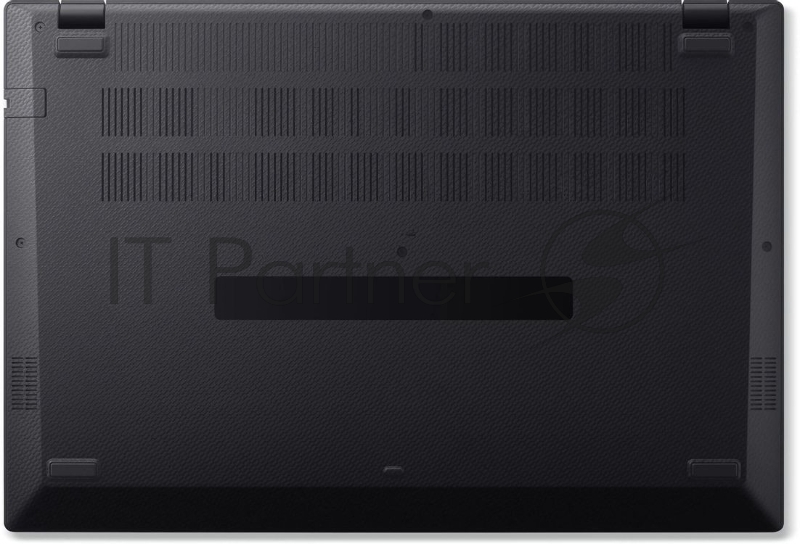 Ноутбук Acer Nitro Lite 16 NL16-71G-57PK/16/IPS/Intel Core 5 210H/16Gb/512Gb SSD/NVIDIA GeForce RTX 3050/NoOS/черный/1.95kg