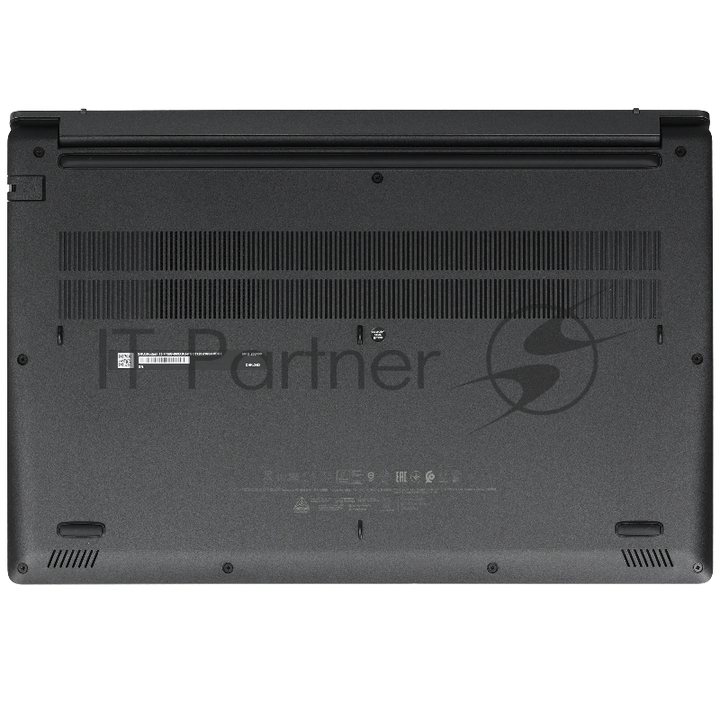 Ноутбук MSI Modern 15 F1MG/15.6/IPS/Intel Core 5 120U/16GB/512GB SSD/Intel Graphics/DOS/серый/1.7kg