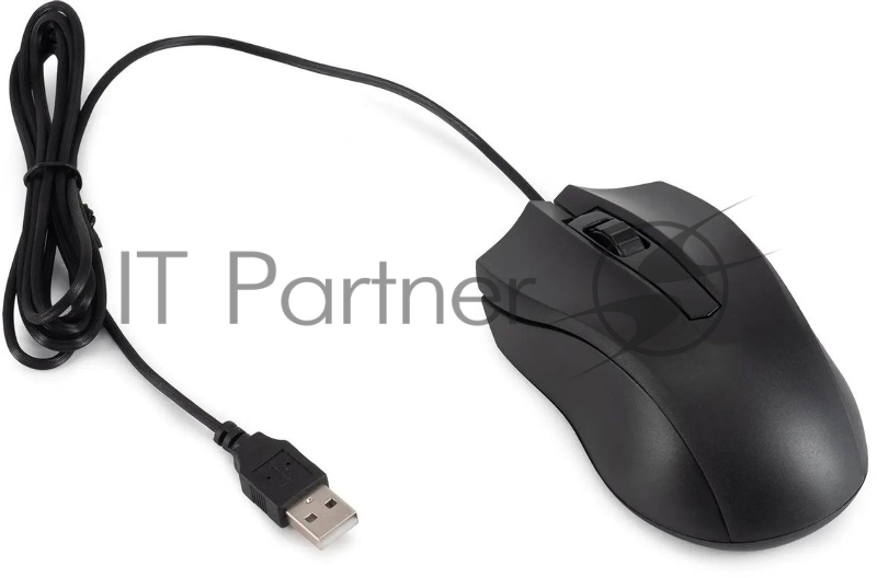 Моноблок Digma Pro Base 23.8 Full HD i3 12100 (3.3) 16Gb SSD512Gb UHDG 730 Windows 11 Pro GbitEth WiFi BT 90W клавиатура мышь Cam черный 1920x1080