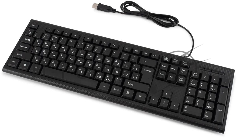 Моноблок Digma Pro Base 23.8 Full HD i3 12100 (3.3) 16Gb SSD512Gb UHDG 730 Windows 11 Pro GbitEth WiFi BT 90W клавиатура мышь Cam черный 1920x1080