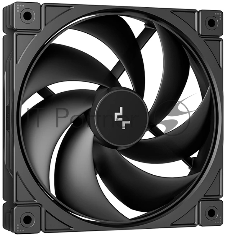 Вентилятор для процессора Deepcool AG400 G2