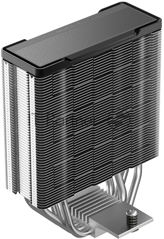 Вентилятор для процессора Deepcool AG400 G2