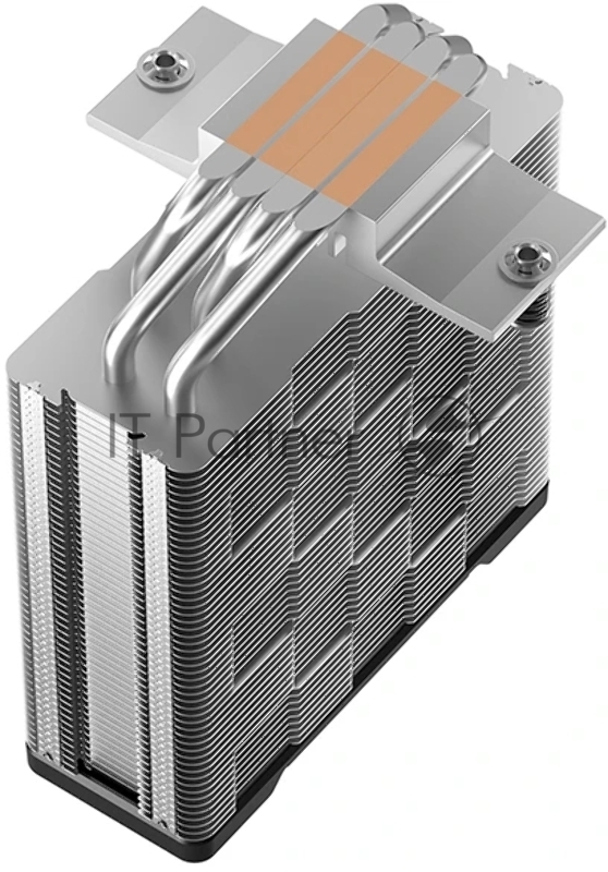 Вентилятор для процессора Deepcool AG400 G2