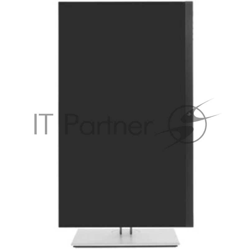 Монитор HP 27 E27q G4 черный IPS 5ms 16:9 HDMI HAS Piv 250cd 178гр/178гр 2560x1440 VGA DP Quad 2K (1440p) USB 7кг