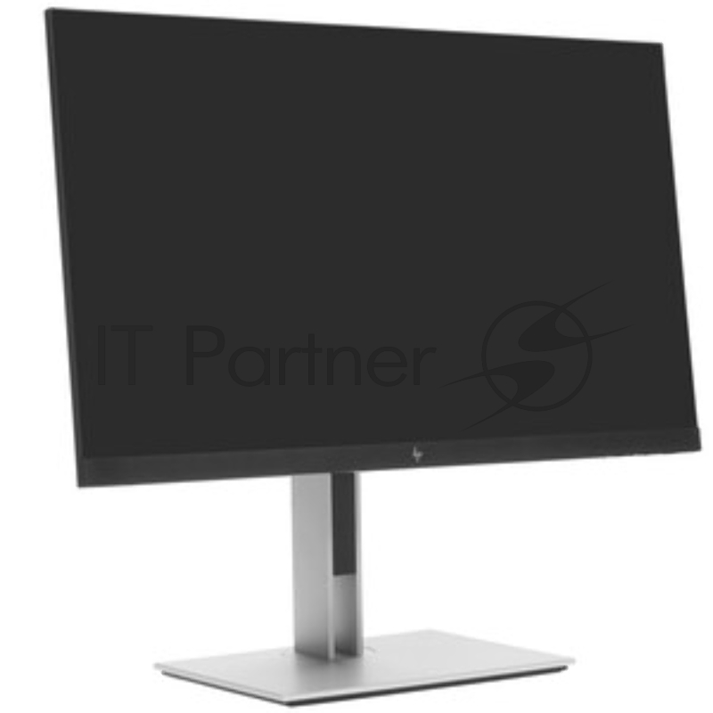 Монитор HP 27 E27q G4 черный IPS 5ms 16:9 HDMI HAS Piv 250cd 178гр/178гр 2560x1440 VGA DP Quad 2K (1440p) USB 7кг