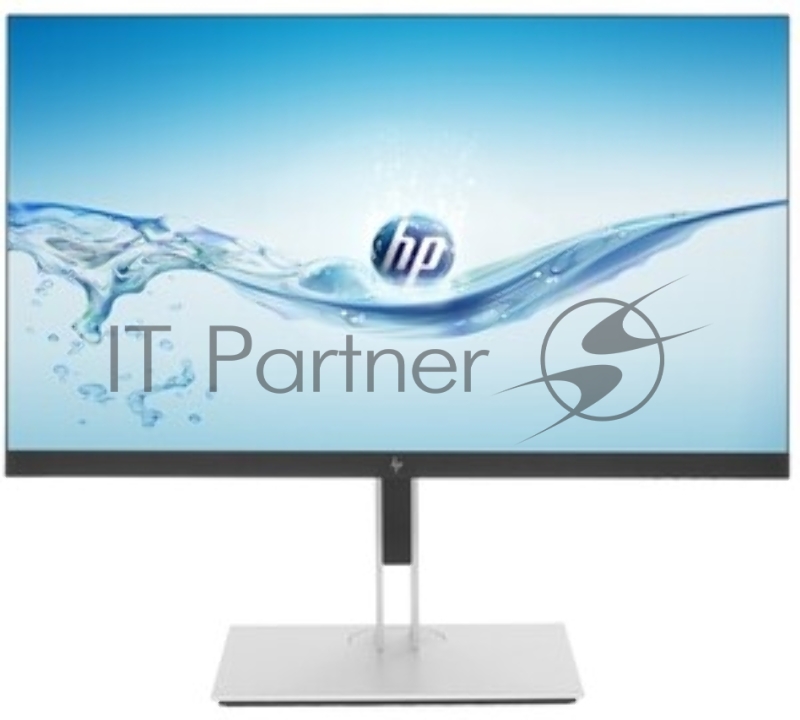 Монитор HP 27 E27q G4 черный IPS 5ms 16:9 HDMI HAS Piv 250cd 178гр/178гр 2560x1440 VGA DP Quad 2K (1440p) USB 7кг