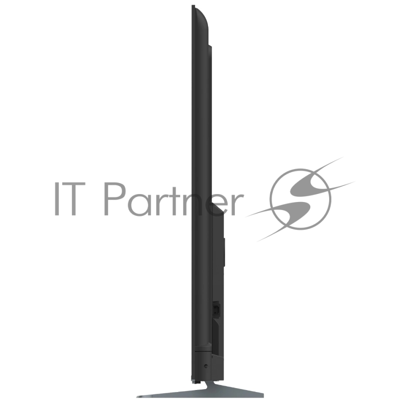 Телевизор Haier 85 MINILED M4
