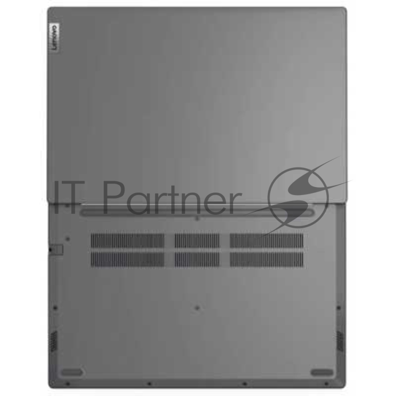 Ноутбук Lenovo V15 G4 ABP/15.6/TN/AMD Ryzen 7 7730U/8Gb/512Gb SSD/AMD Radeon Graphics/no OS/черный/1.65kg