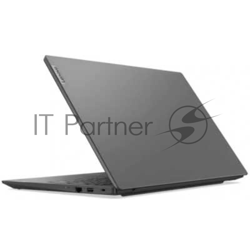 Ноутбук Lenovo V15 G4 ABP/15.6/TN/AMD Ryzen 7 7730U/8Gb/512Gb SSD/AMD Radeon Graphics/no OS/черный/1.65kg