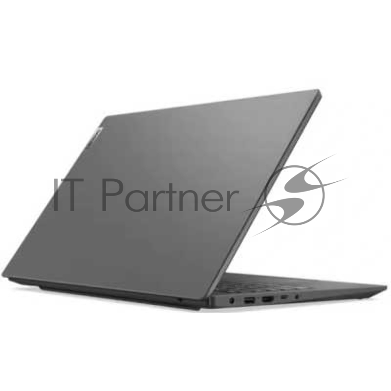 Ноутбук Lenovo V15 G4 ABP/15.6/TN/AMD Ryzen 7 7730U/8Gb/512Gb SSD/AMD Radeon Graphics/no OS/черный/1.65kg