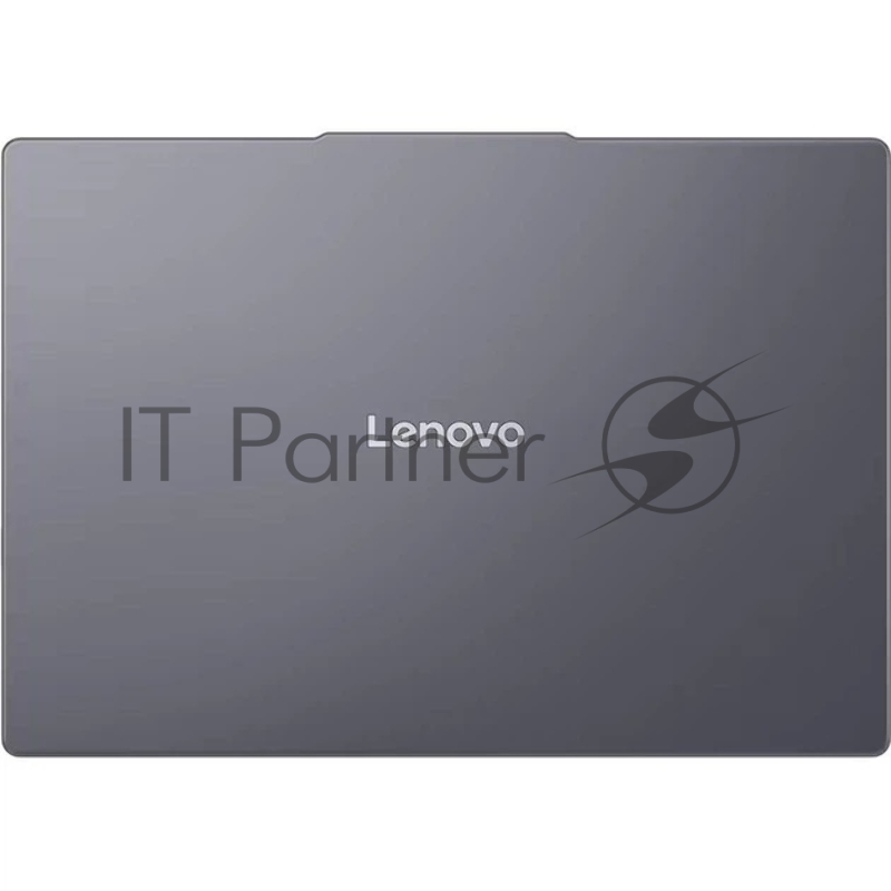 Ноутбук Lenovo IdeaPad Slim 3 15IRH10/15.3/IPS/Intel Core i7 13620H/16Gb/1Tb SSD/Intel UHD Graphics/No OS/серый/1.59kg