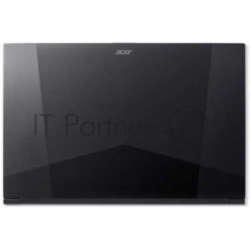 Ноутбук ACER Aspire 7 A715-59G-58A8/15.6/IPS/Intel Core i5-12450H/16Gb/512Gb SSD/nVidia GeForce RTX 3050 6Gb/Windows 11 Home/черный/1.99kg