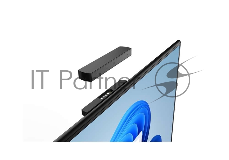 Моноблок IRBIS GroovyAIO 27 27 (I5-1250P, 1920x1080 IPS, 16GB DDR4/512GB NVME SSD, wifi6 AX101, microSD, type C full function, RJ45, WebCam 5MP(magnetic), HAS, EU 19V 3.42A,wired k+m,Win11Pro, Китай)