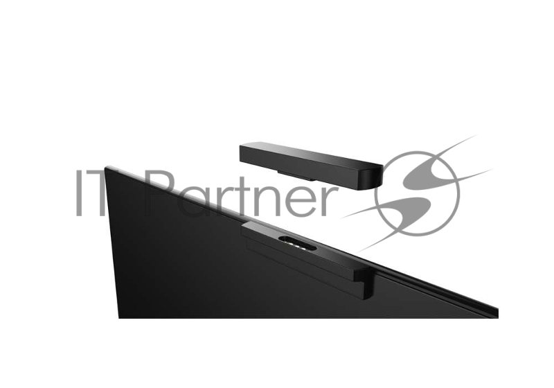 Моноблок IRBIS GroovyAIO 27 27 (I5-1250P, 1920x1080 IPS, 16GB DDR4/512GB NVME SSD, wifi6 AX101, microSD, type C full function, RJ45, WebCam 5MP(magnetic), HAS, EU 19V 3.42A,wired k+m,Win11Pro, Китай)