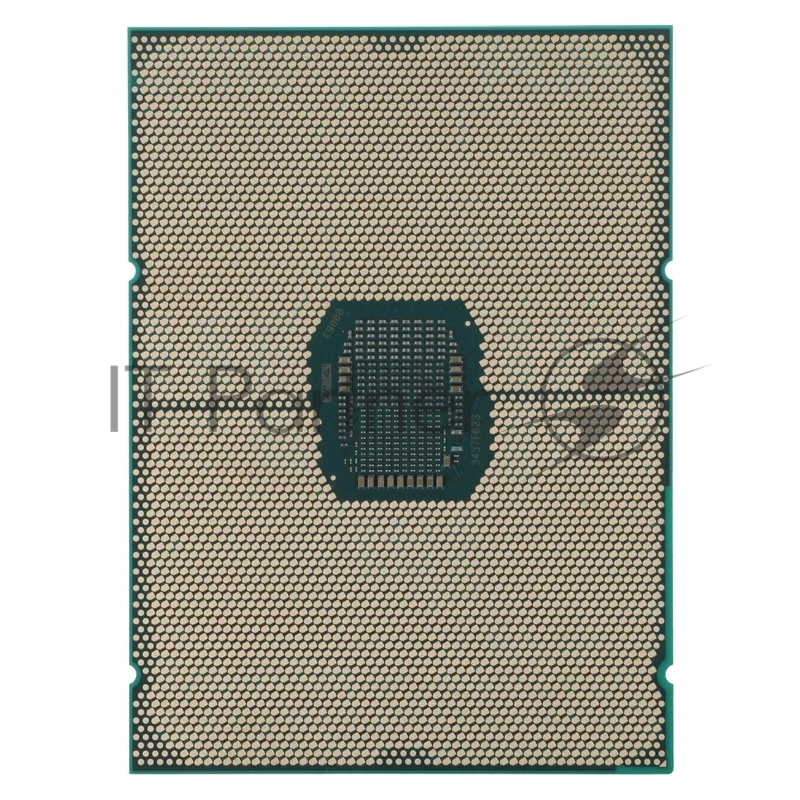 Процессор Intel Xeon-Gold 6342 (2.8GHz/24-core/230W) Processor