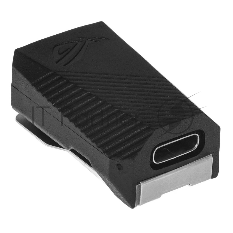 Мышь ASUS P727 ROG KERIS II ORIGIN-KJP/WHT