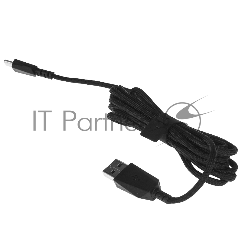 Мышь ASUS P727 ROG KERIS II ORIGIN-KJP/WHT
