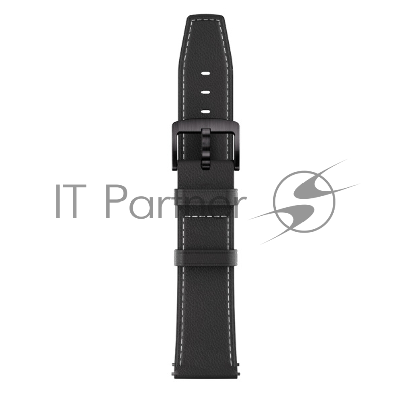 Смарт-часы Mibro GT Dark Tarnish
