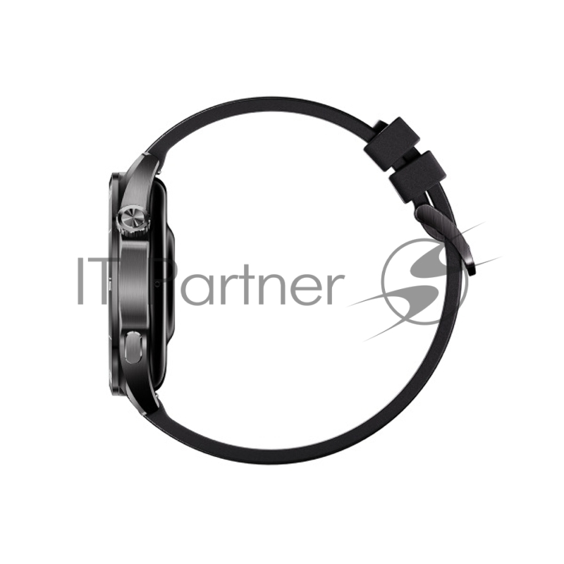 Смарт-часы Mibro GT Dark Tarnish
