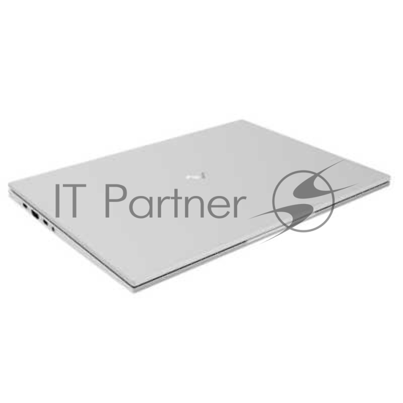 Ноутбук Maibenben B114C/14/IPS/Intel Core i3 1315U/12288Mb/256 SSDGb/Intel UHD Graphics/Windows 11 Professional/серебристый/1.48kg