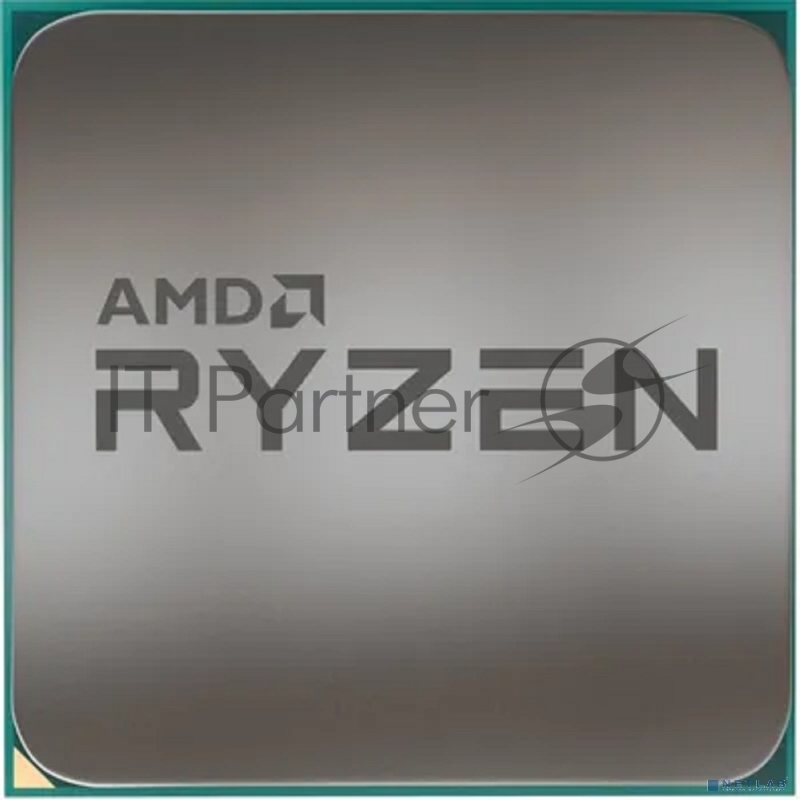 Процессор AMD Ryzen 5 5500X3d AM4 (100-000001504) (3GHz/AMD Radeon) OEM