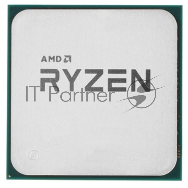 Процессор AMD Ryzen 5 5500X3d AM4 (100-000001504) (3GHz/AMD Radeon) OEM