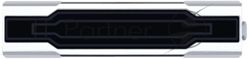 Вентилятор для корпуса Lian-Li Uni Fan SL-INF Wireless 120 ARGB 120х122.1x28 белый 4-pin 29.2дБ (G99.12SLIN1W1W.R0) Ret