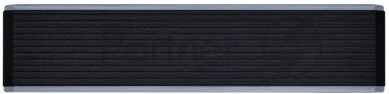 Вентилятор для корпуса Lian-Li Uni Fan CL Wireless 120 Reverse ARGB 124х120x28 черный 4-pin 30.8дБ (G99.12RCL1W1B.R0) Ret