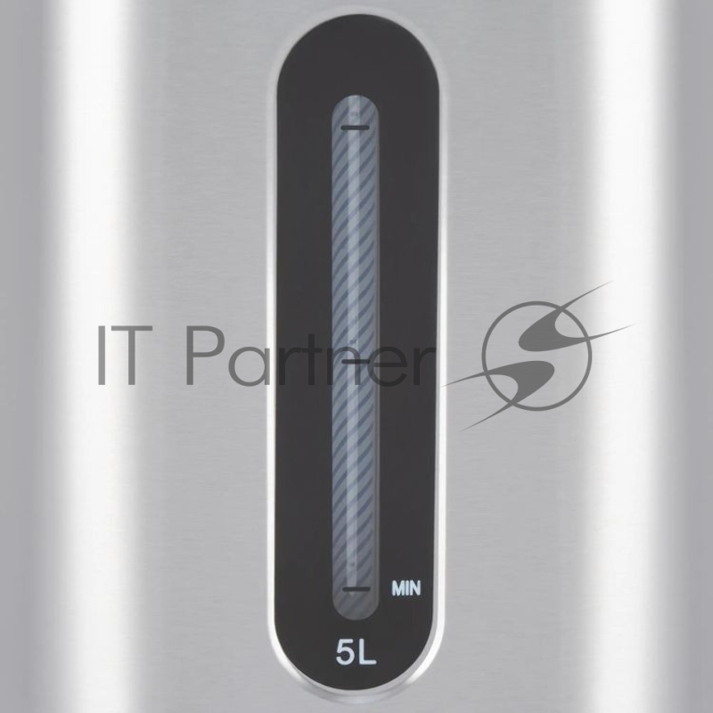 Термопот Vitek VT-TP3001 3.0л. 700Вт белый/серебристый