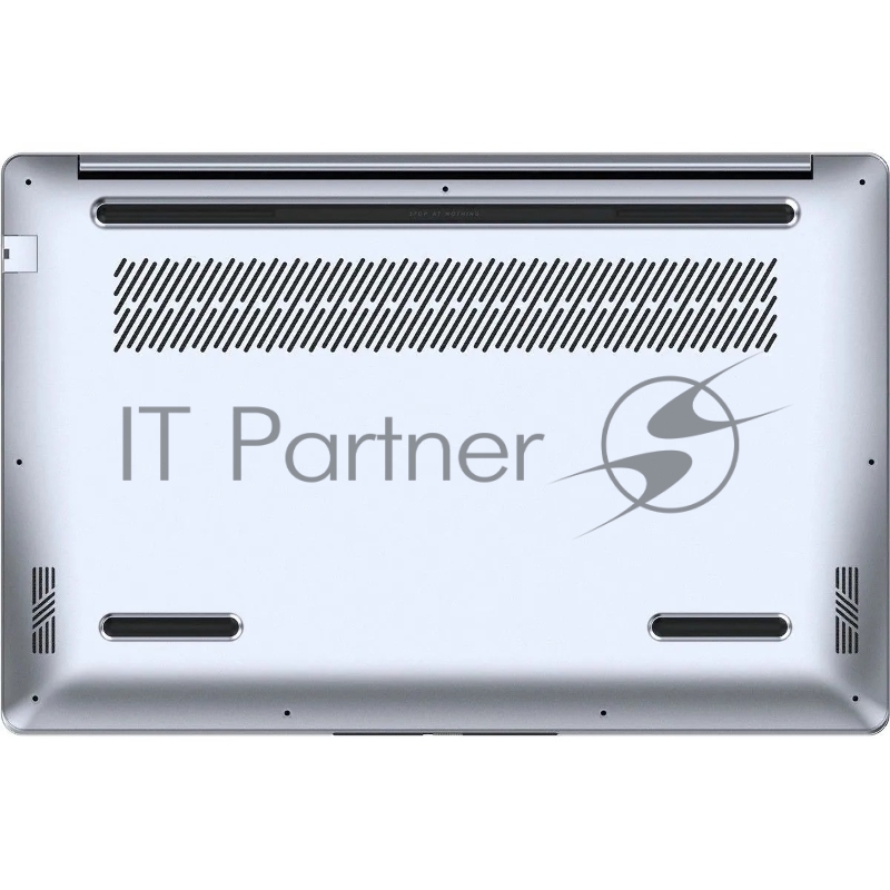 Ноутбук TECNO Megabook K15S K15SFA/15.6/IPS/AMD Ryzen 7 7735HS/16Gb/512Gb SSD/AMD Radeon Graphics/Windows 11 Home/серебристый/1.66kg