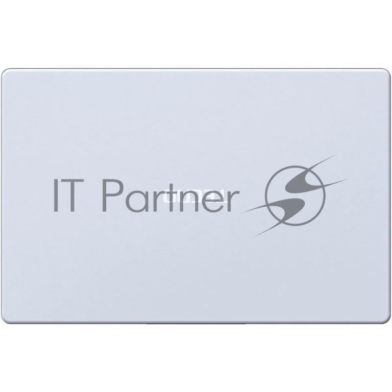 Ноутбук TECNO Megabook K15S K15SFA/15.6/IPS/AMD Ryzen 7 7735HS/16Gb/512Gb SSD/AMD Radeon Graphics/Windows 11 Home/серебристый/1.66kg