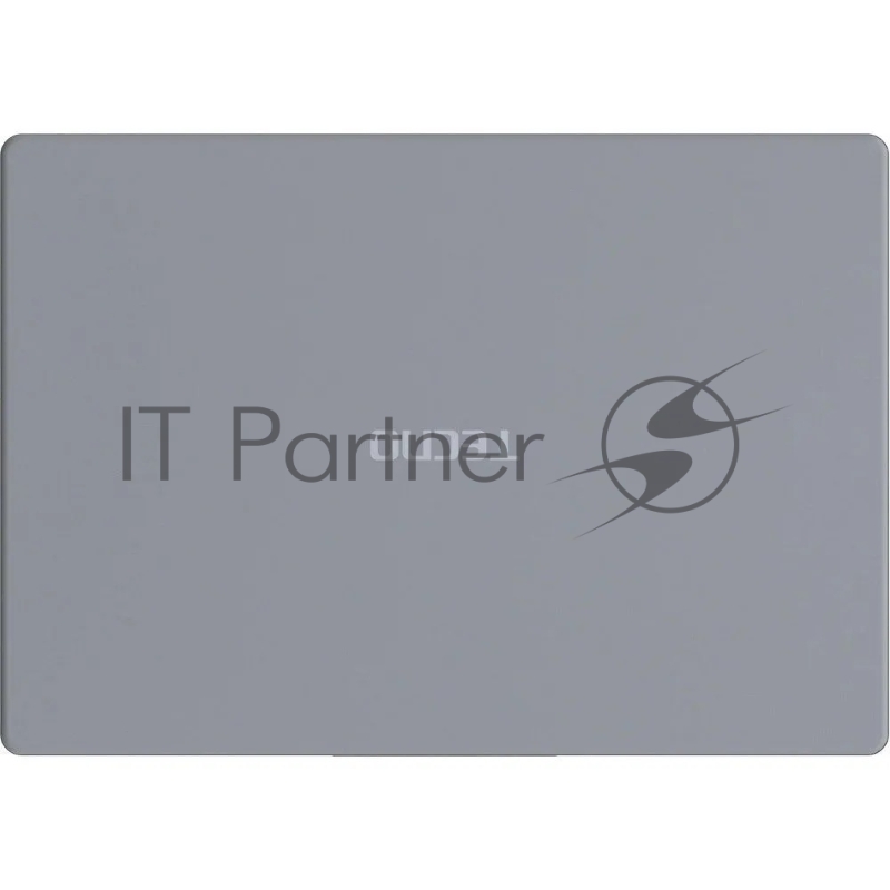 Ноутбук TECNO Megabook K16S K16SFA/16/IPS/AMD Ryzen 7 7735HS/16Gb/1Tb SSD/AMD Radeon Graphics/Windows 11 Home/серый/1.75kg