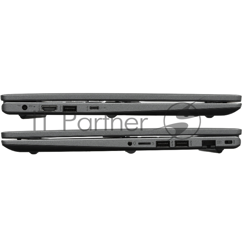 Ноутбук MSI Modern 15 F1MG/15.6/IPS/Intel Core 5 120U/16GB/512GB SSD/Intel Graphics/Windows 11 Pro/серый/1.7kg